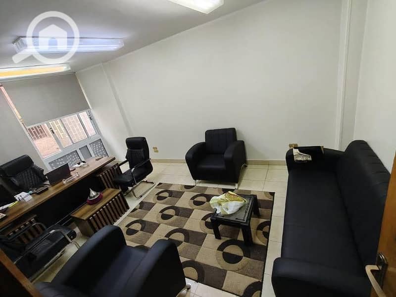 3 34faf28c-531c-41cc-bfce-868a41e595df. jpeg