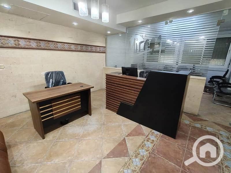 5 ca23d1fc-d761-464e-a37c-93747b577ce1. jpeg