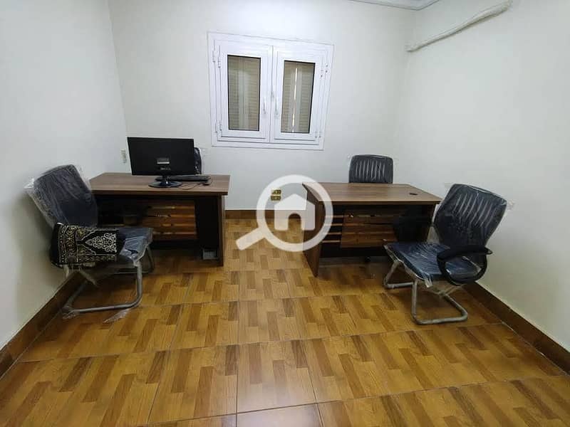 6 ca51e740-6599-4c24-878f-84965e64b49f. jpeg