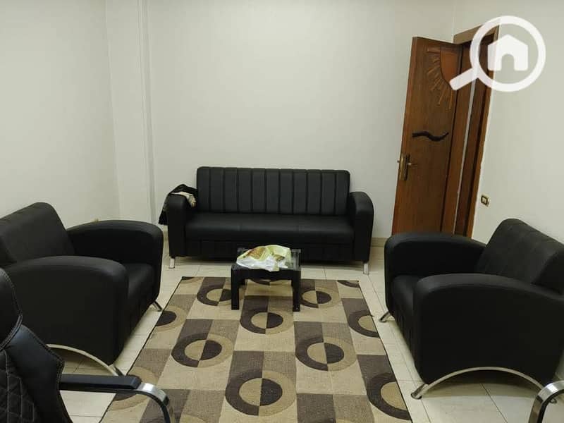 7 c7c7d1bf-9a48-4b34-8e44-74e47a2a5333. jpeg