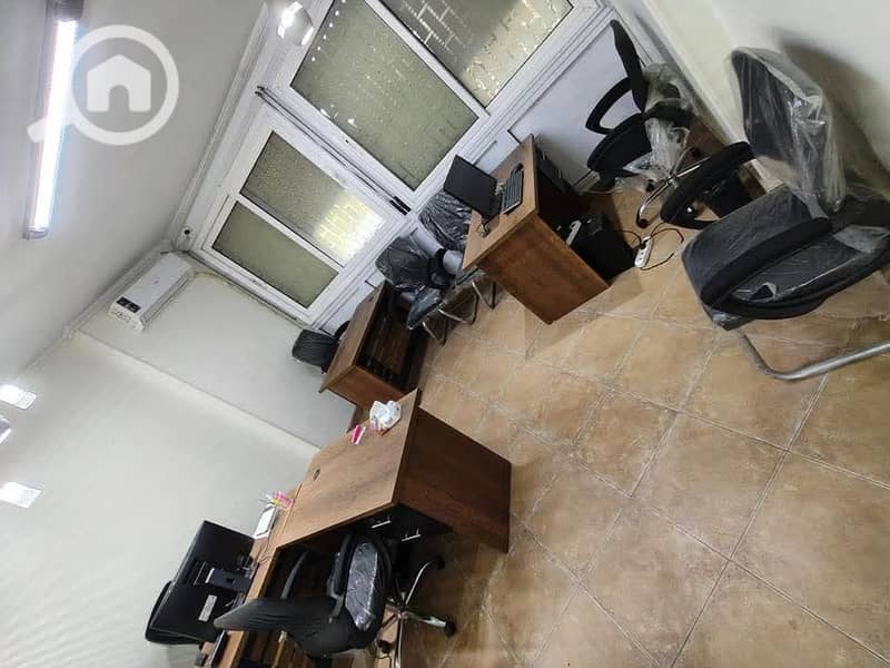 8 dda0c106-eda0-436d-a740-3544fc829abe. jpeg