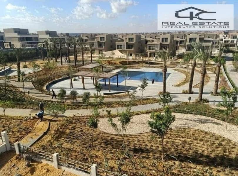 3 WhatsApp Image 2025-11-27 at 11.20. 16 PM. jpeg