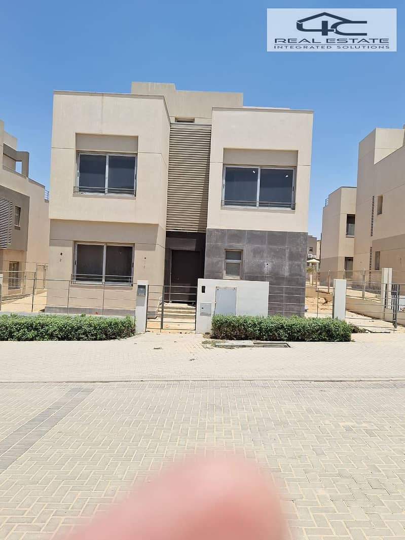 4 WhatsApp Image 2025-11-27 at 11.20. 09 PM. jpeg