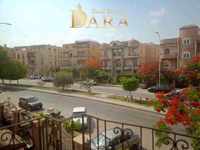 3 Bedroom Flat for Sale in Obour City, Cairo - 1000354687. jpg