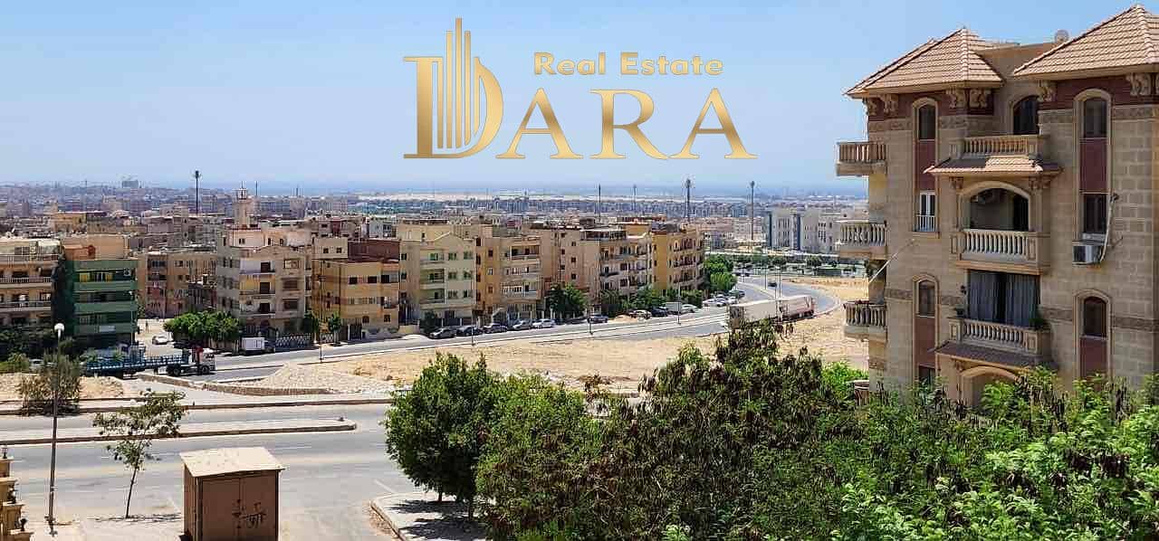 2 3d35c902-c496-4f0b-b337-d97238325e8a. jpg