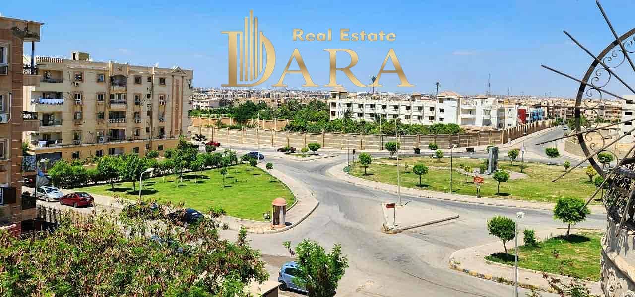 3 8c70dbd0-1a17-4149-bd9a-71aa90f704a7. jpg