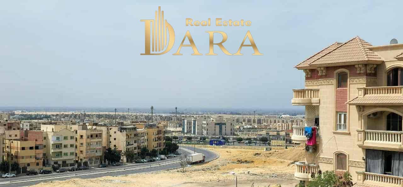 4 4ca8da0c-6464-4029-bfb2-1671c6036f52. jpg