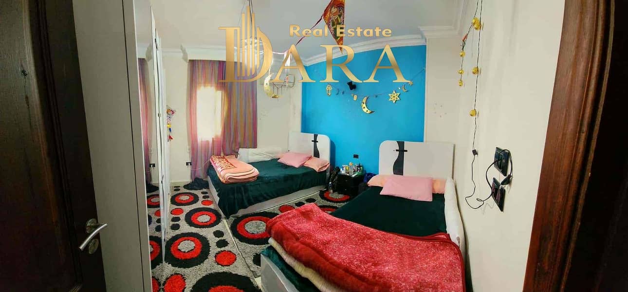 5 5d1e0c80-21ad-4b5b-9c9f-2f873858be58. jpg