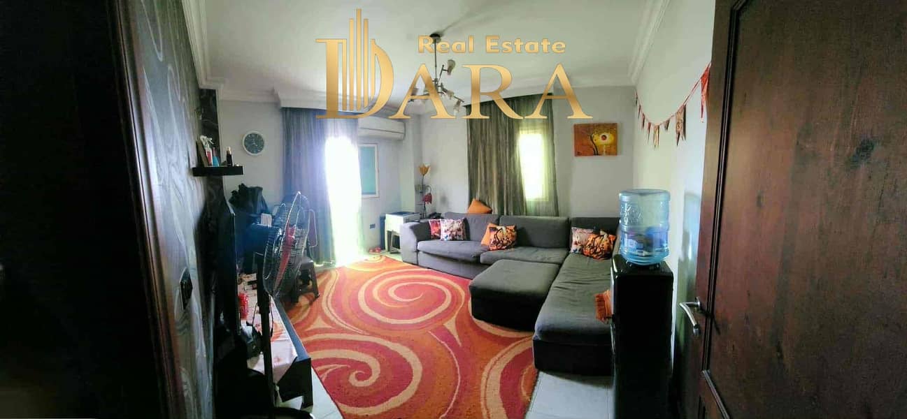 6 a6a5d4ff-aa1d-4bb3-a878-3bcd4ddbf6d1. jpg