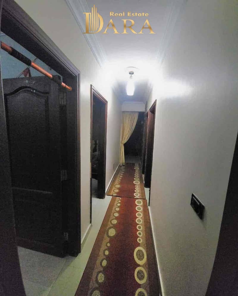 7 d04052d6-608a-41a9-baf4-a1b712ab4d7c. jpg