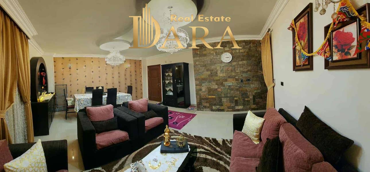 8 76466c51-78a5-4f3b-845b-24bfa91703cb. jpg