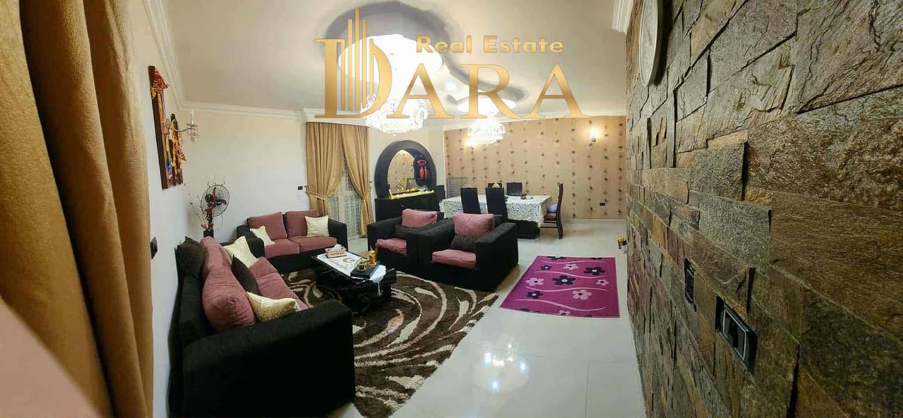 9 da11bacd-de1d-4d8d-8fa5-7c3d8a9bac8c. jpg