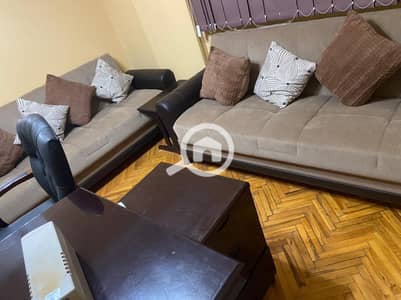 فلیٹ 3 غرف نوم للايجار في القاهرة الجديدة، القاهرة - photo_5839211869929934148_y. jpg