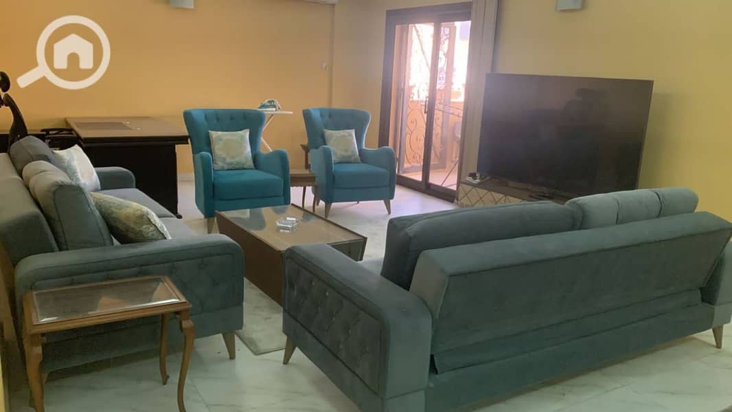 3 photo_5839211869929934146_y. jpg