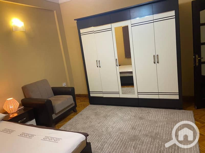 5 photo_5839211869929934147_y. jpg