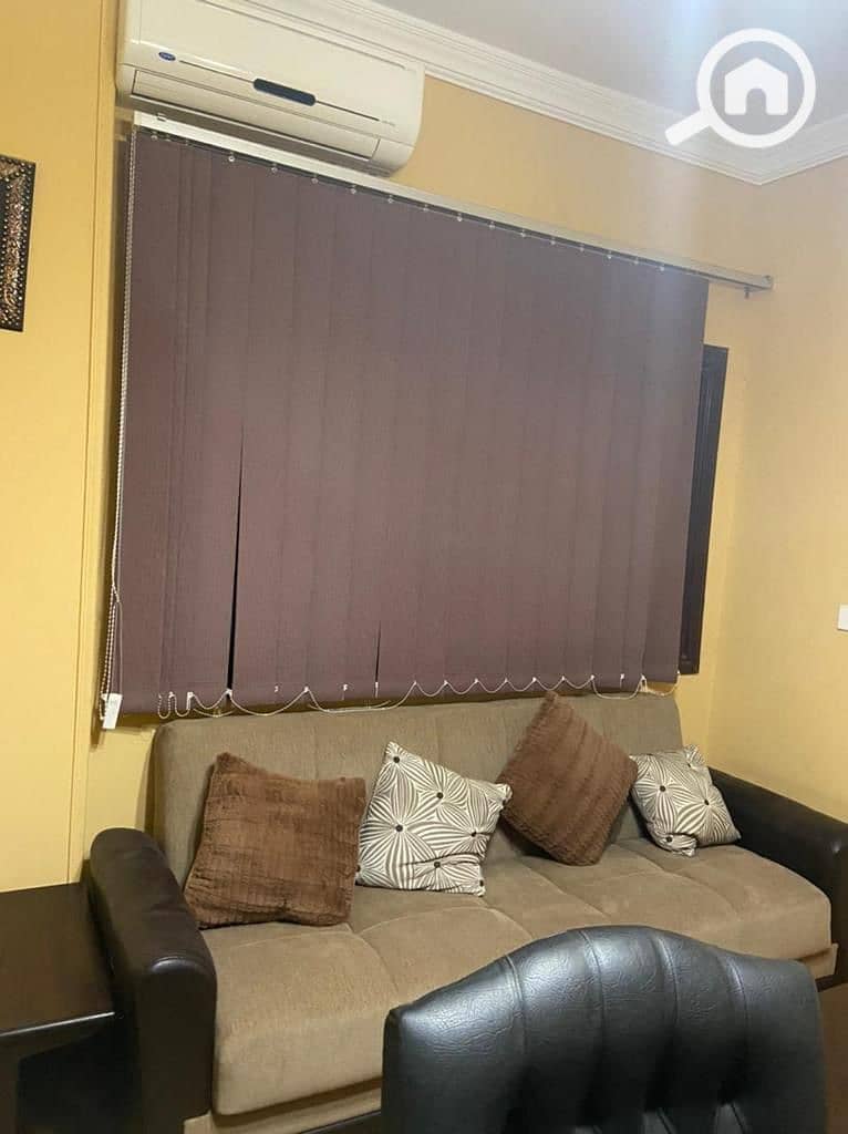 7 photo_5839211869929934140_y. jpg