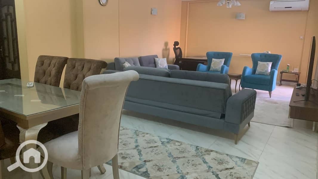 9 photo_5839211869929934142_y. jpg