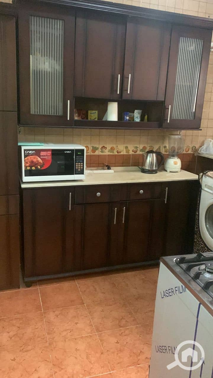 10 photo_5839211869929934143_y. jpg