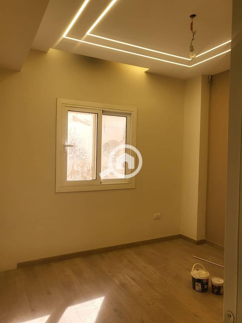 9 photo_5839211869929934132_y. jpg