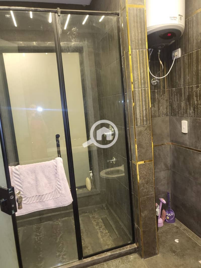 14 photo_5839211869929934127_y. jpg