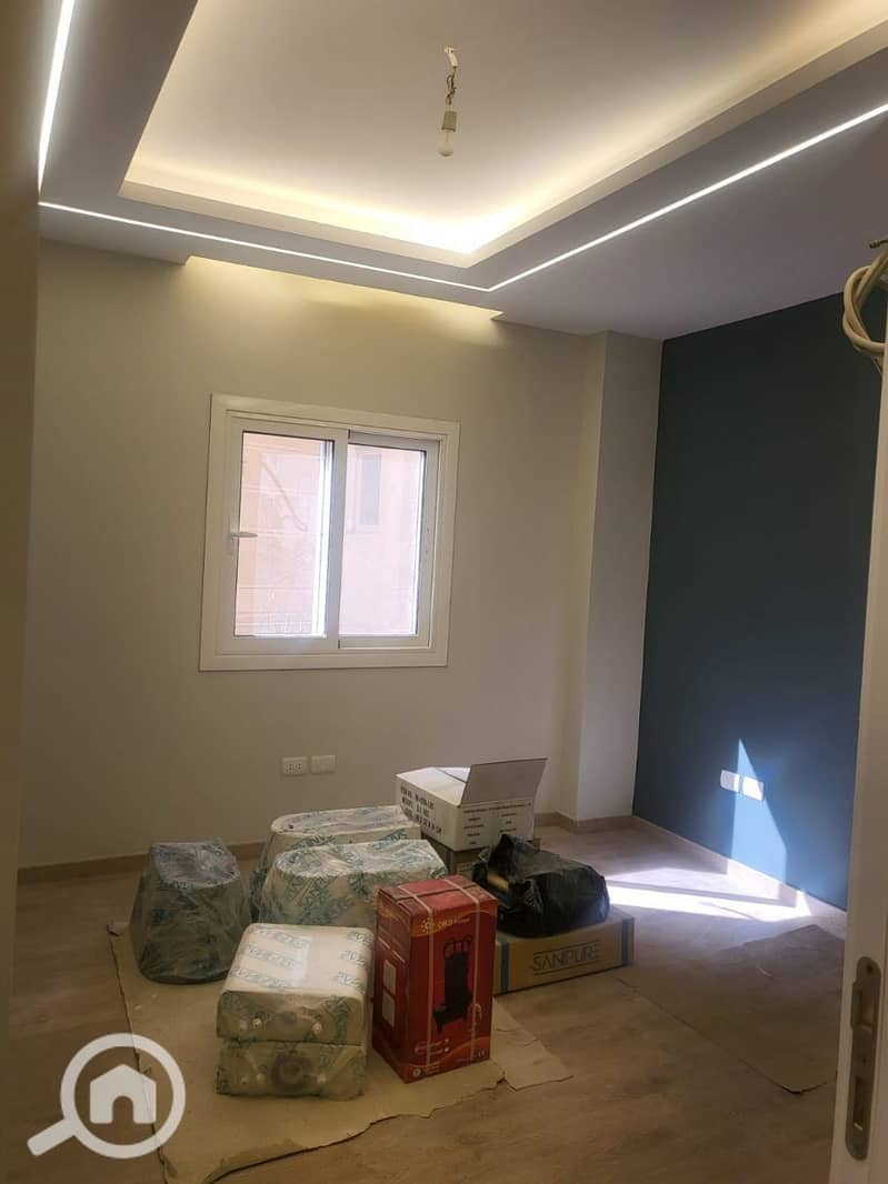 17 photo_5839211869929934118_y. jpg