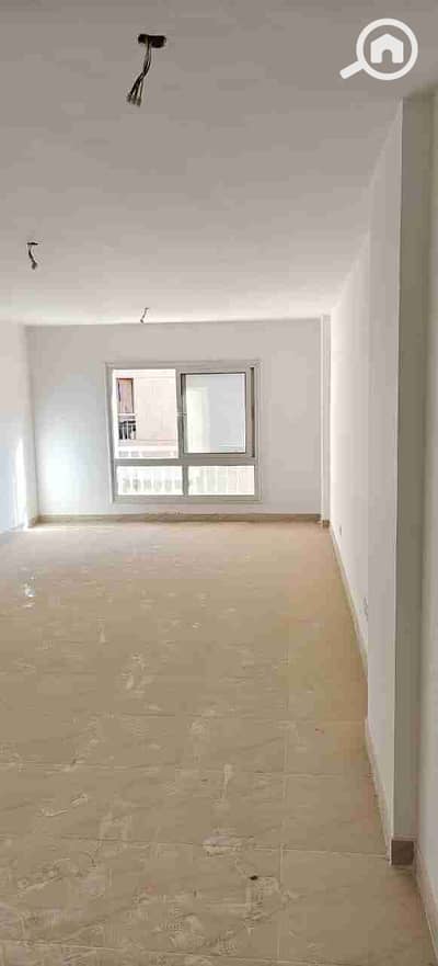 شقة 3 غرف نوم للبيع في مدينتي، القاهرة - 1001000669. jpg