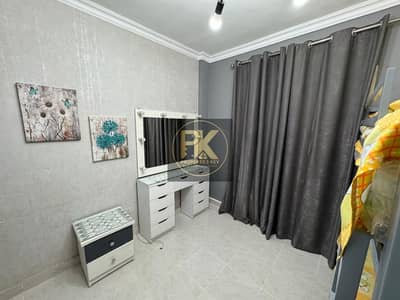 فلیٹ 3 غرف نوم للبيع في مدينة نصر، القاهرة - WhatsApp Image 2025-11-28 at 4.27. 28 AM (3). jpeg