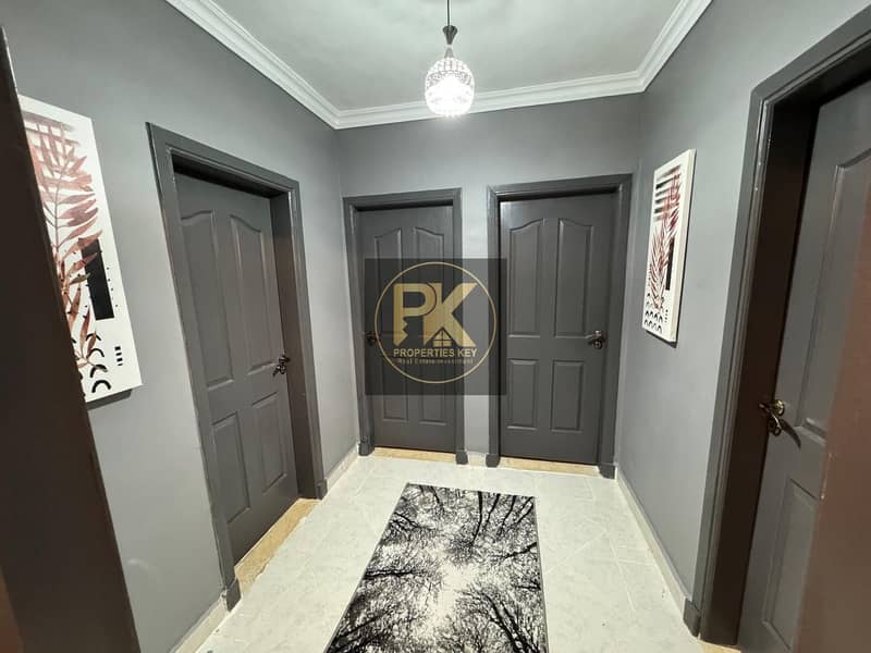 2 WhatsApp Image 2025-11-28 at 4.27. 31 AM. jpeg