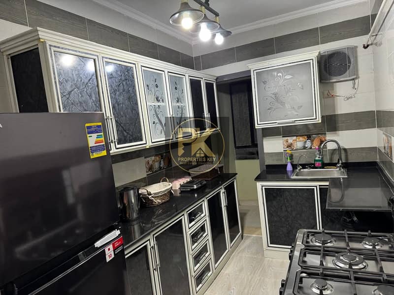 3 WhatsApp Image 2025-11-28 at 4.27. 30 AM (3). jpeg