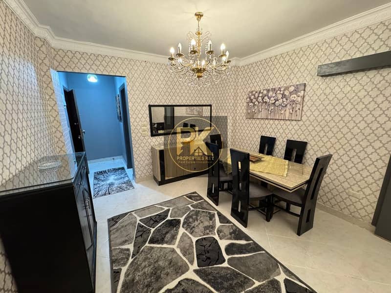 4 WhatsApp Image 2025-11-28 at 4.27. 30 AM (2). jpeg