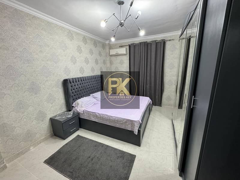 6 WhatsApp Image 2025-11-28 at 4.27. 28 AM (1). jpeg