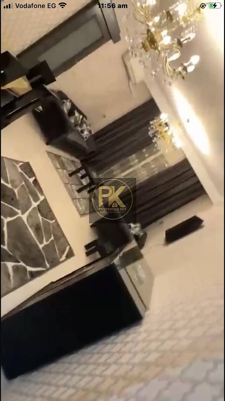 8 WhatsApp Image 2025-11-28 at 11.59. 32 AM. jpeg