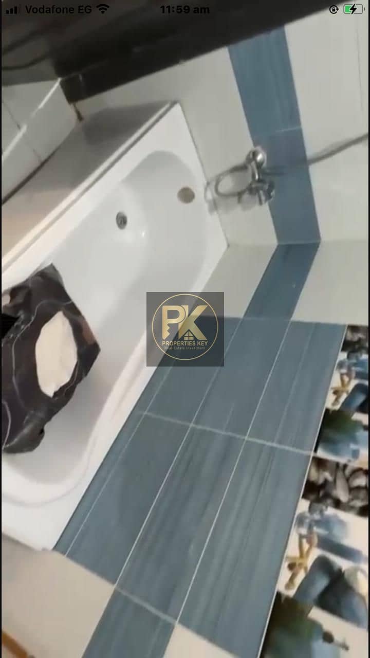 9 WhatsApp Image 2025-11-28 at 11.59. 31 AM (1). jpeg