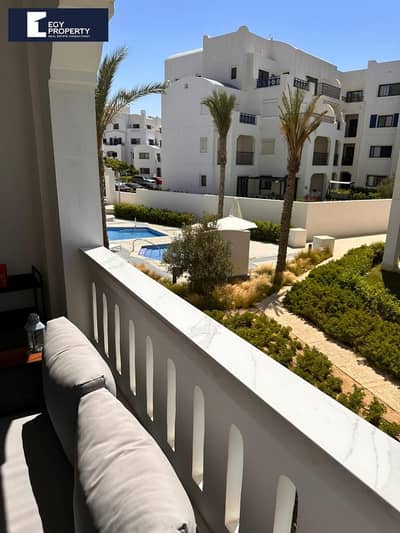 2 Bedroom Chalet for Sale in North Coast, Matruh - _files_4D092E0D-5F5C-45EC-A096-EB81D8CAFAEE. jpeg