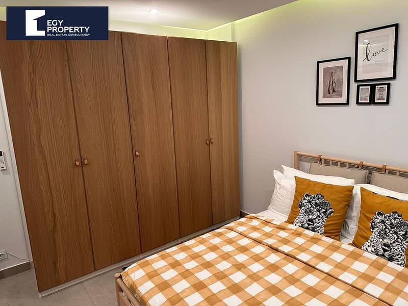 4 _files_00798B83-7FF6-4ED6-A9DE-14F2085047DB. jpeg