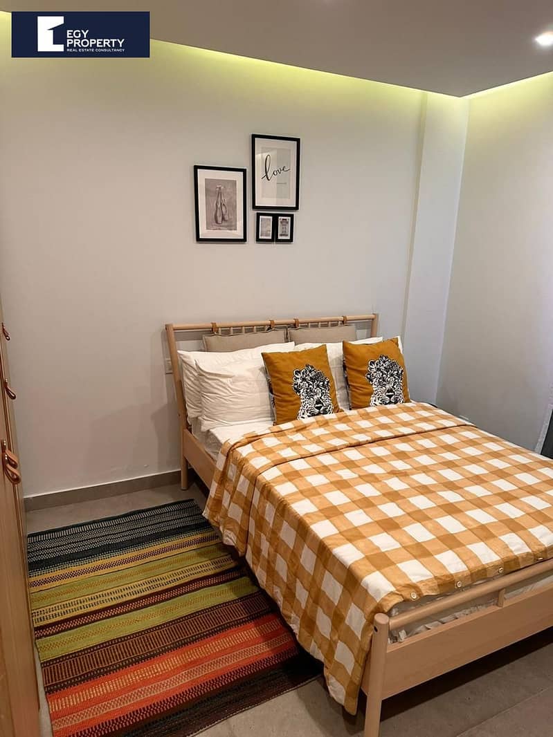 7 _files_1D8152E8-E8A3-4BF8-97BB-530AB5988F2D. jpeg