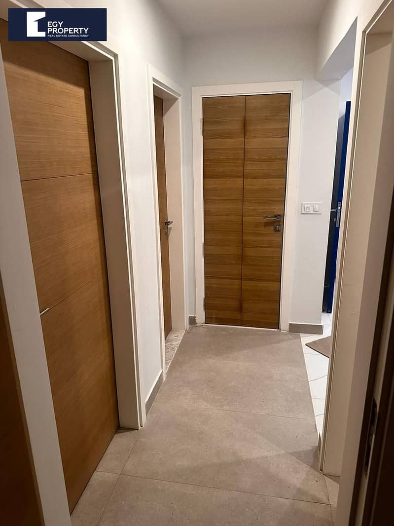 8 _files_E768363D-8BF7-481F-814B-F933049D6397. jpeg