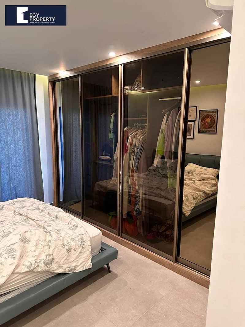 9 _files_0698CA5B-2C13-4E1B-A42A-833BB40A9CC8. jpeg