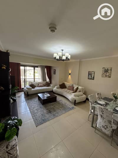 دوبلكس 2 غرفة نوم للايجار في القاهرة الجديدة، القاهرة - photo_5839211869929934107_y. jpg