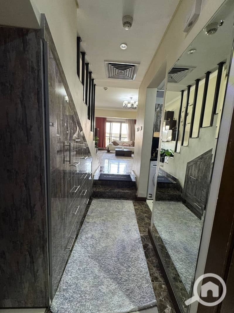 14 photo_5839211869929934117_y. jpg