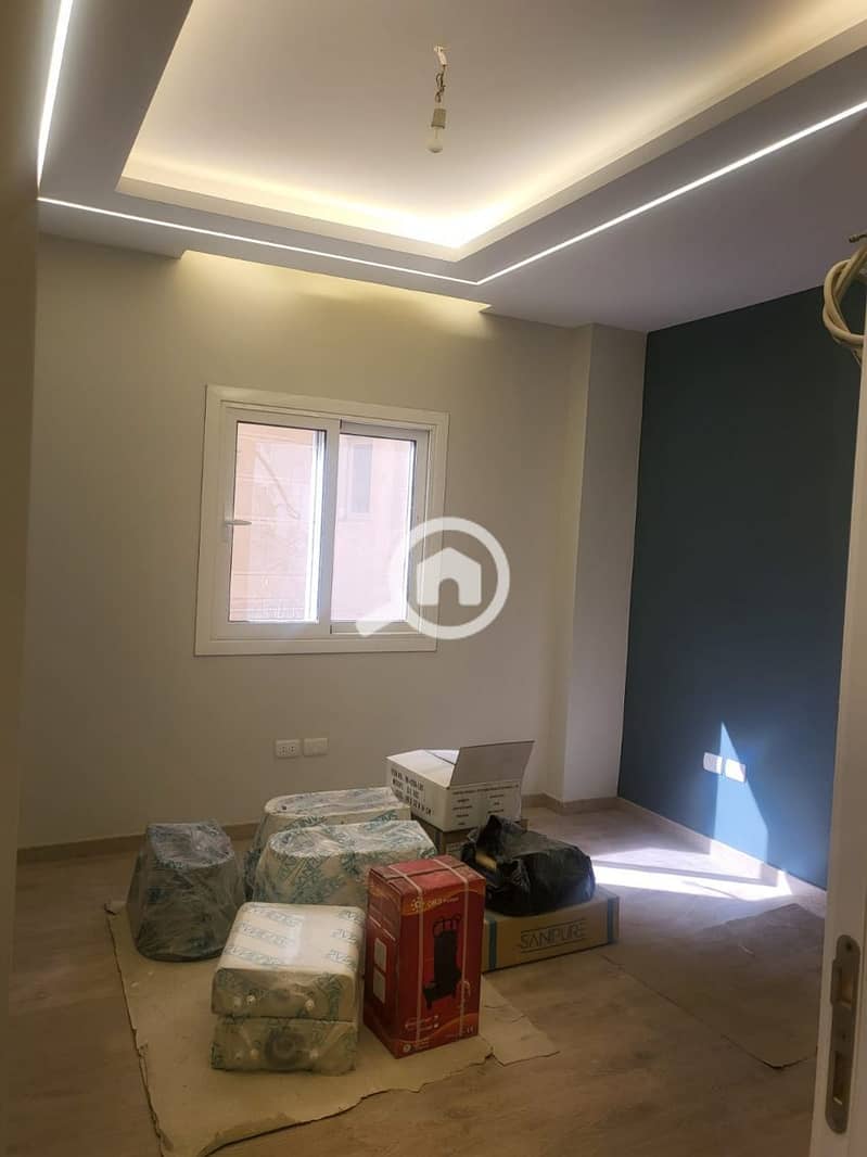 15 photo_5839211869929934118_y. jpg