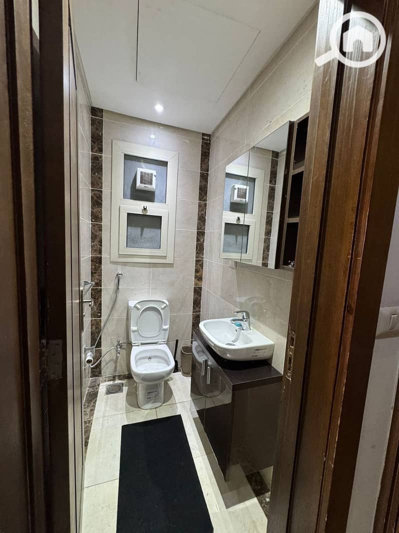 16 photo_5839211869929934112_y. jpg