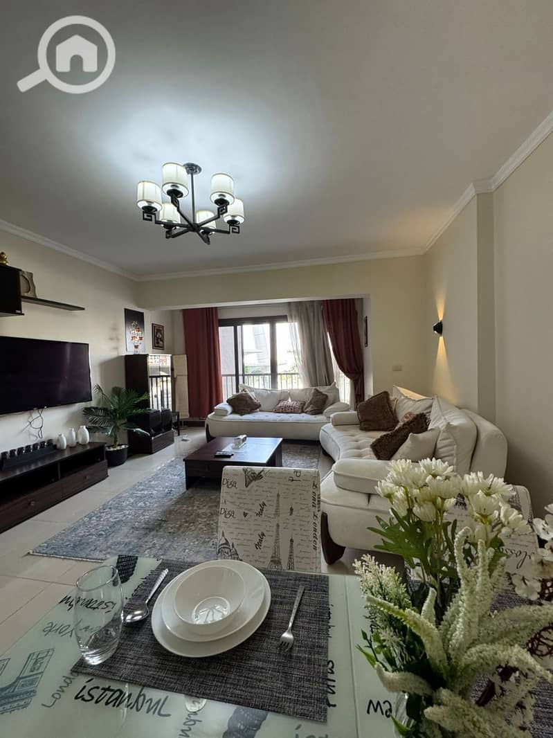 17 photo_5839211869929934110_y. jpg