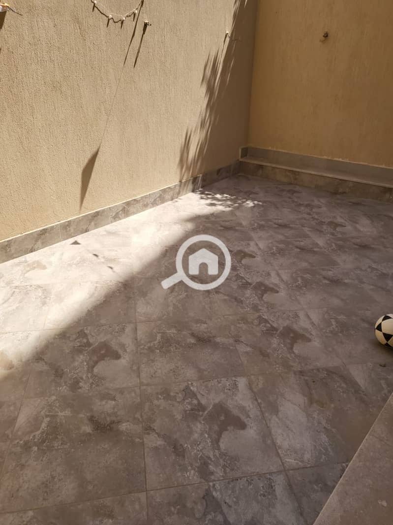 20 photo_5839211869929934128_y. jpg