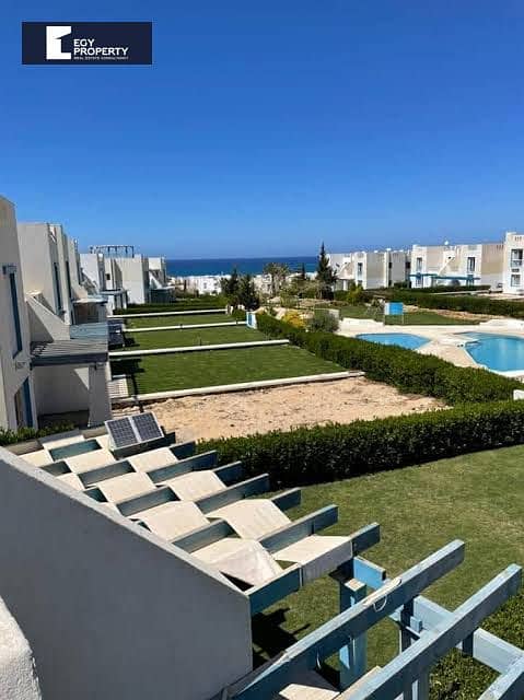 WhatsApp Image 2025-07-08 at 3.50. 22 PM. jpeg