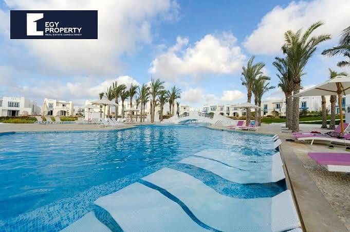 2 WhatsApp Image 2025-07-08 at 3.50. 22 PM (4). jpeg