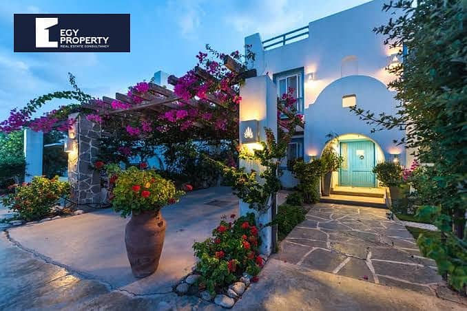 3 WhatsApp Image 2025-07-08 at 3.50. 22 PM (2). jpeg