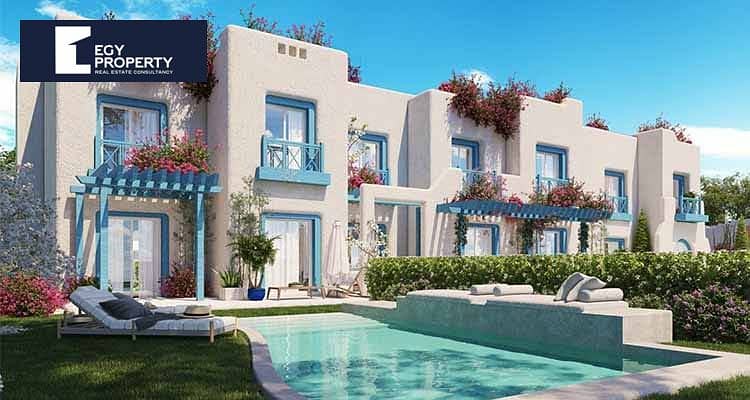 4 WhatsApp Image 2025-07-08 at 3.50. 23 PM (1). jpeg