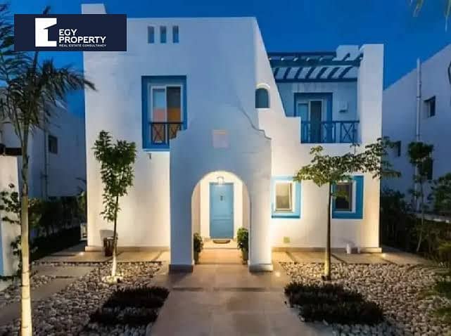 5 WhatsApp Image 2025-07-08 at 3.50. 22 PM (6). jpeg