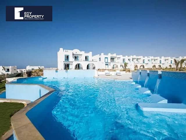 6 WhatsApp Image 2025-07-08 at 3.50. 22 PM (1). jpeg